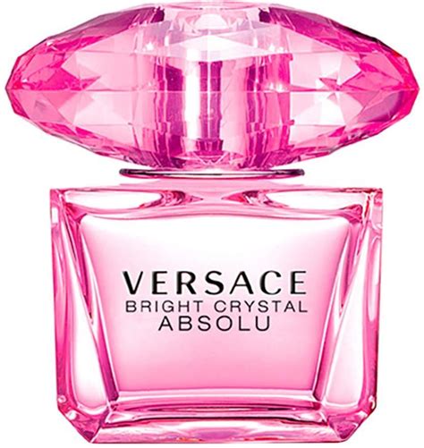 versace bright crystal absolu ceneo|versace bright crystal absolu review.